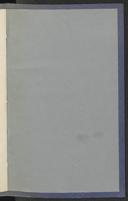 Seite 45