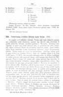 Seite 228