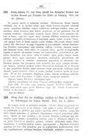 Seite 229