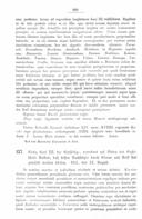 Seite 230