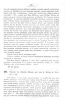 Seite 231