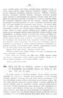 Seite 233