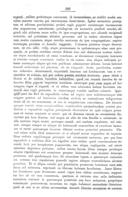 Seite 236