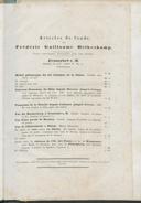 Seite 35