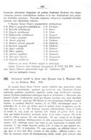 Seite 239