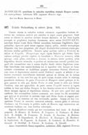 Seite 241