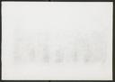 Seite 38