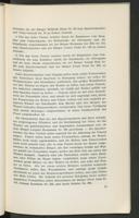 Seite 29