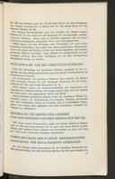 Seite 31