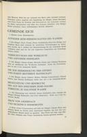 Seite 35