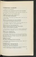 Seite 39