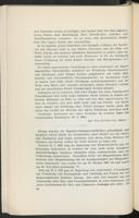 Seite 42
