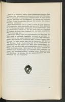 Seite 45