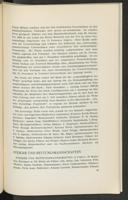 Seite 47