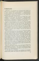 Seite 49