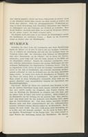 Seite 79