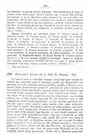Seite 244