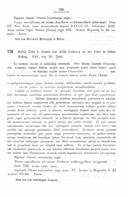 Seite 249