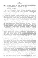 Seite 252
