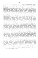 Seite 254