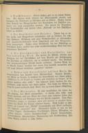 Seite 85