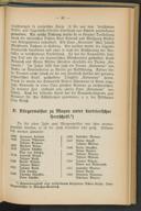 Seite 105