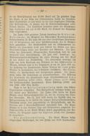Seite 141