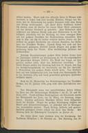 Seite 144