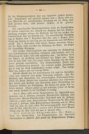 Seite 155
