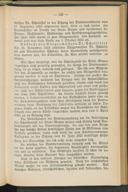 Seite 157