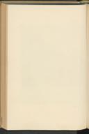 Seite 161