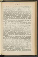 Seite 162