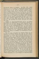 Seite 164