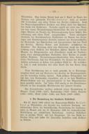 Seite 167