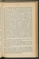 Seite 168