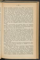 Seite 174