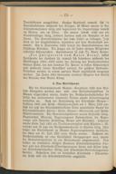 Seite 191
