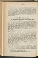 Seite 193