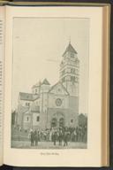 Seite 194