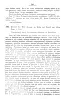 Seite 258
