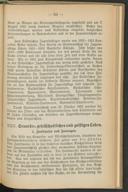 Seite 260