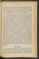 Seite 264