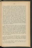 Seite 284