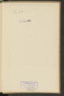 Seite 304