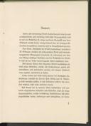 Seite 9