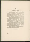 Seite 49