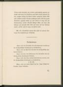Seite 58