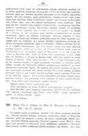 Seite 263