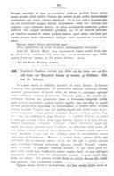 Seite 264