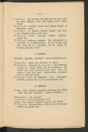 Seite 77